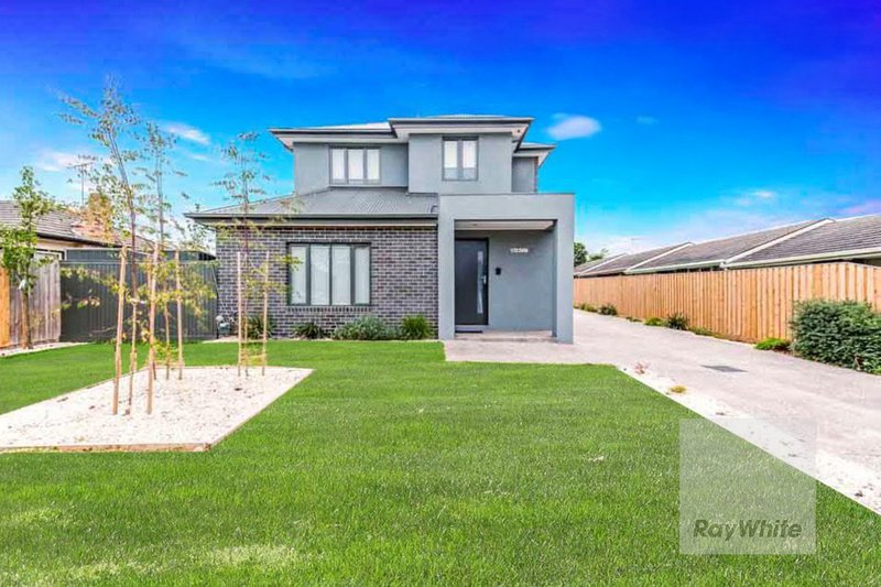 Photo - 1/32 Cash Street, Kingsbury VIC 3083 - Image 1