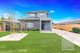 Photo - 1/32 Cash Street, Kingsbury VIC 3083 - Image 1