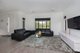 Photo - 1/32 Cash Street, Kingsbury VIC 3083 - Image 2