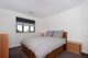 Photo - 1/32 Cash Street, Kingsbury VIC 3083 - Image 5