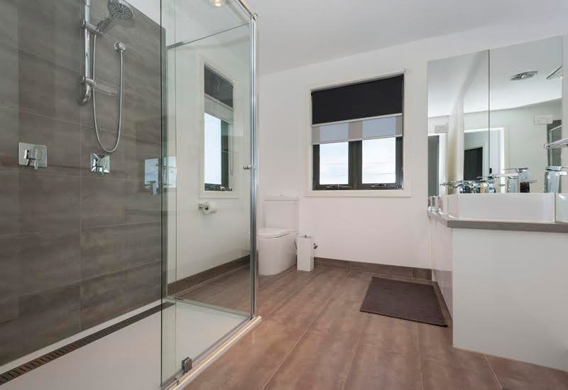 Photo - 1/32 Cash Street, Kingsbury VIC 3083 - Image 6