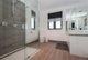 Photo - 1/32 Cash Street, Kingsbury VIC 3083 - Image 6