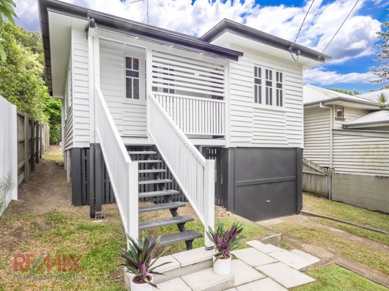 132 Cavendish Street, Nundah QLD 4012