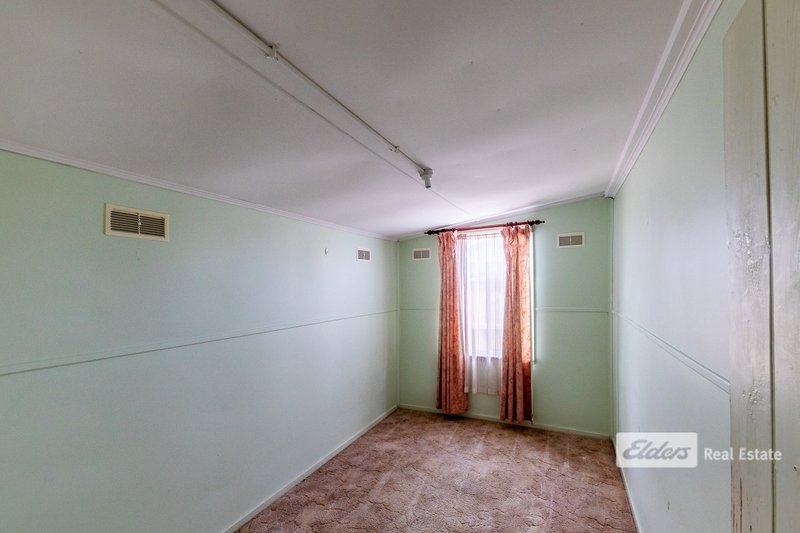 Photo - 1/32 Charles Street, Lucknow VIC 3875 - Image 4