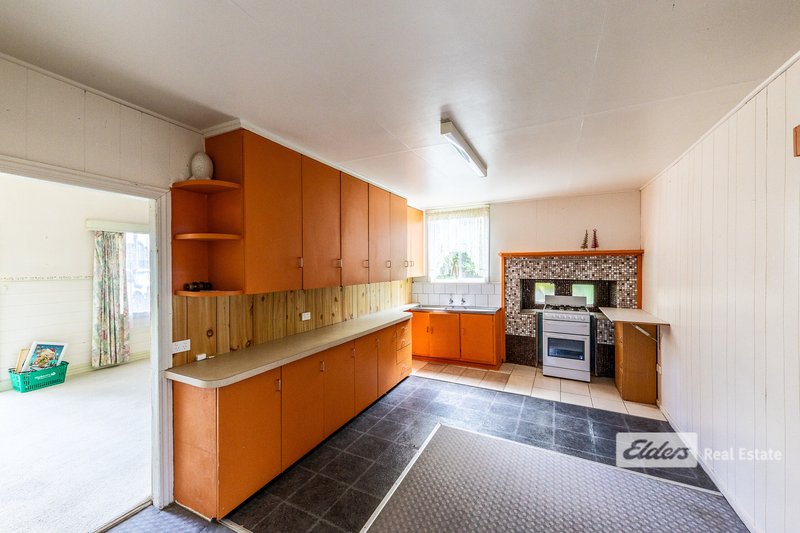 Photo - 1/32 Charles Street, Lucknow VIC 3875 - Image 7