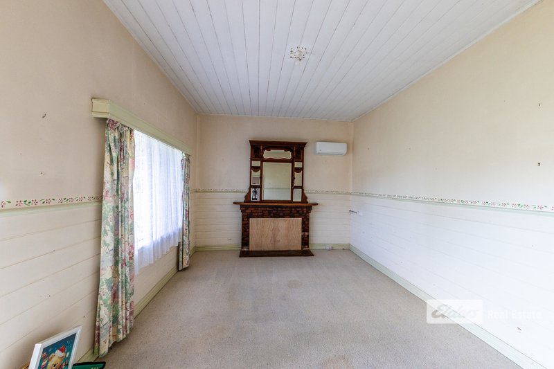 Photo - 1/32 Charles Street, Lucknow VIC 3875 - Image 9