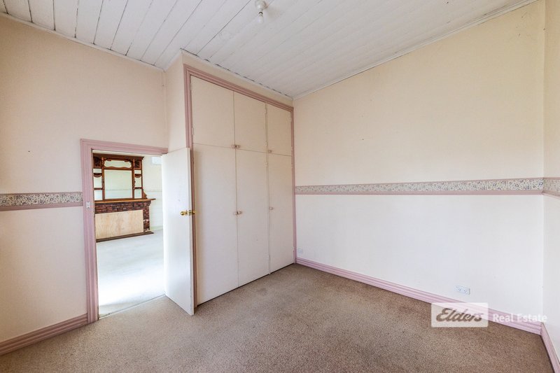 Photo - 1/32 Charles Street, Lucknow VIC 3875 - Image 10