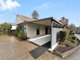 Photo - 132 Charlestown Road, Kotara NSW 2289 - Image 1