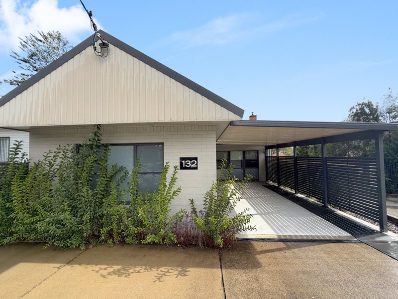 Photo - 132 Charlestown Road, Kotara NSW 2289 - Image 2