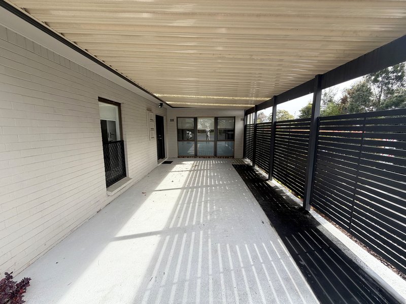 Photo - 132 Charlestown Road, Kotara NSW 2289 - Image 3