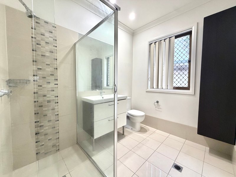 Photo - 132 Charlestown Road, Kotara NSW 2289 - Image 4