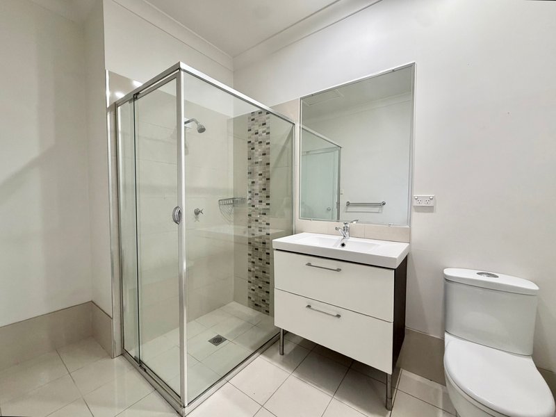 Photo - 132 Charlestown Road, Kotara NSW 2289 - Image 5