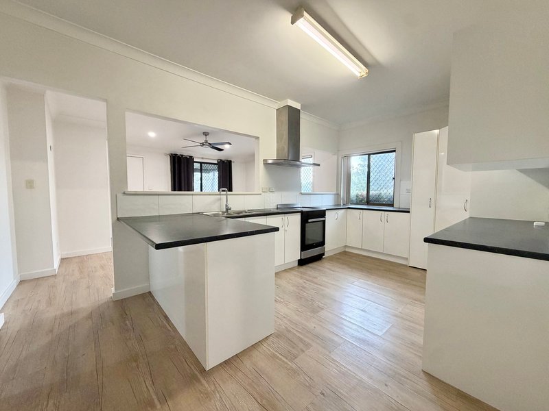 Photo - 132 Charlestown Road, Kotara NSW 2289 - Image 6