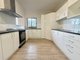 Photo - 132 Charlestown Road, Kotara NSW 2289 - Image 7