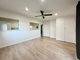 Photo - 132 Charlestown Road, Kotara NSW 2289 - Image 9