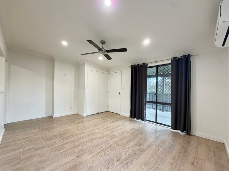 Photo - 132 Charlestown Road, Kotara NSW 2289 - Image 10