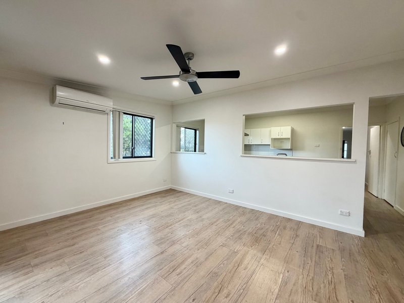 Photo - 132 Charlestown Road, Kotara NSW 2289 - Image 11