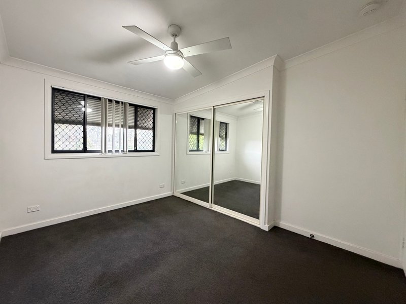 Photo - 132 Charlestown Road, Kotara NSW 2289 - Image 12
