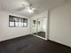 Photo - 132 Charlestown Road, Kotara NSW 2289 - Image 12