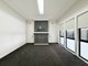 Photo - 132 Charlestown Road, Kotara NSW 2289 - Image 13
