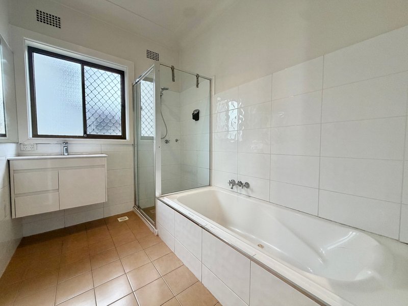 Photo - 132 Charlestown Road, Kotara NSW 2289 - Image 14