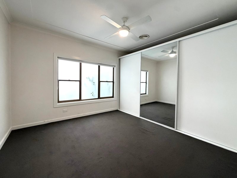 Photo - 132 Charlestown Road, Kotara NSW 2289 - Image 15