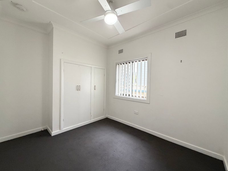 Photo - 132 Charlestown Road, Kotara NSW 2289 - Image 16