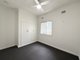 Photo - 132 Charlestown Road, Kotara NSW 2289 - Image 16