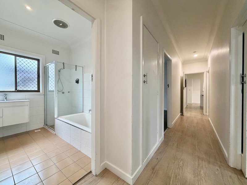 Photo - 132 Charlestown Road, Kotara NSW 2289 - Image 17