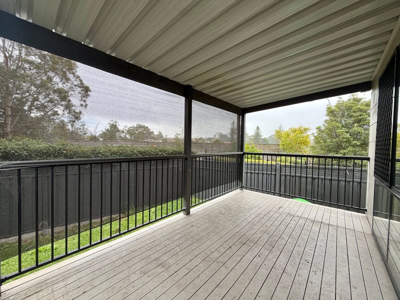Photo - 132 Charlestown Road, Kotara NSW 2289 - Image 18