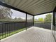 Photo - 132 Charlestown Road, Kotara NSW 2289 - Image 18