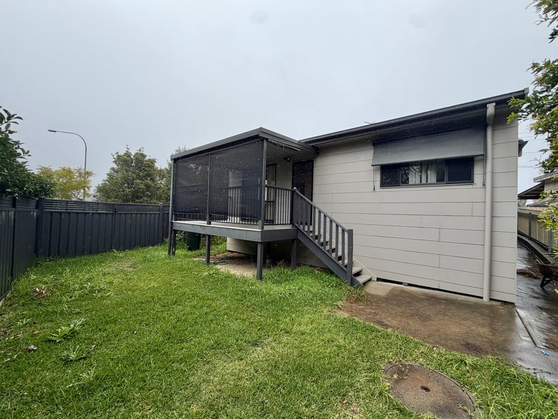 Photo - 132 Charlestown Road, Kotara NSW 2289 - Image 19