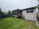 Photo - 132 Charlestown Road, Kotara NSW 2289 - Image 19