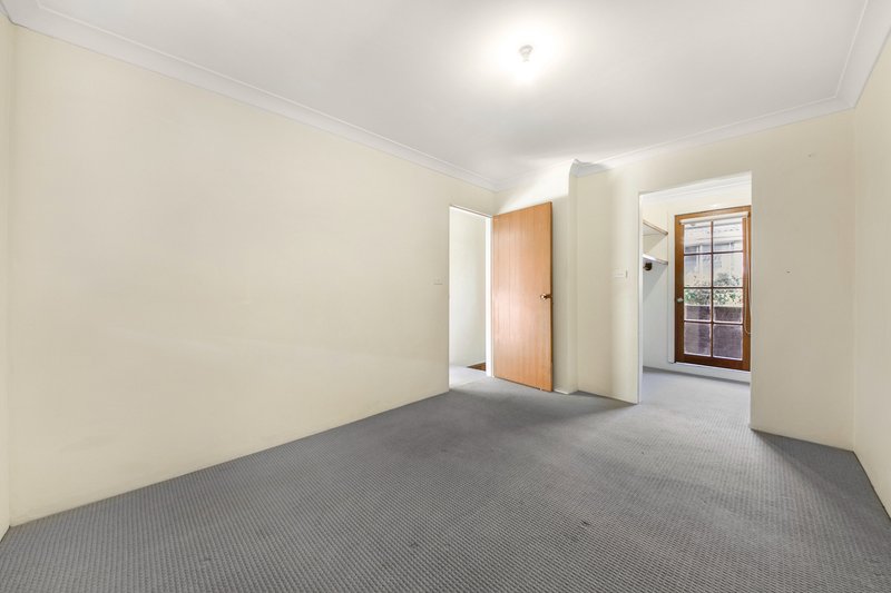 Photo - 1/32 Chetwynd Road, Merrylands NSW 2160 - Image 4