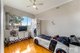 Photo - 132 Chifley Street, Smithfield NSW 2164 - Image 7