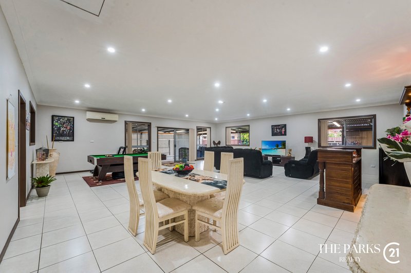Photo - 132 Chifley Street, Smithfield NSW 2164 - Image 12