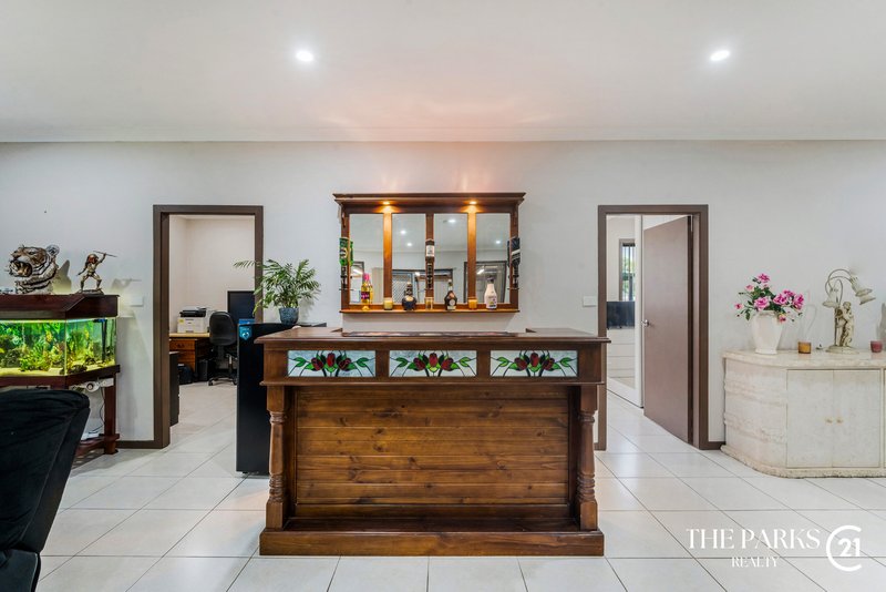 Photo - 132 Chifley Street, Smithfield NSW 2164 - Image 13