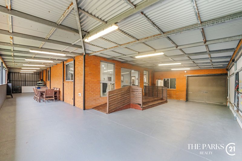 Photo - 132 Chifley Street, Smithfield NSW 2164 - Image 15