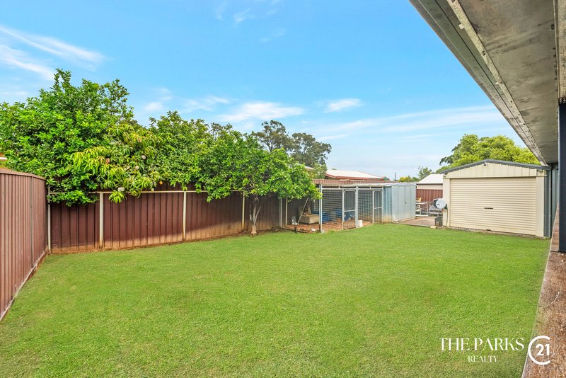 Photo - 132 Chifley Street, Smithfield NSW 2164 - Image 16