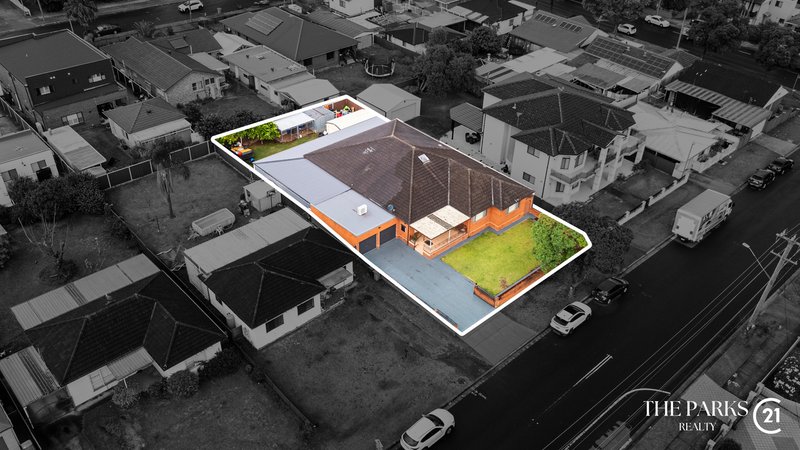 Photo - 132 Chifley Street, Smithfield NSW 2164 - Image 19