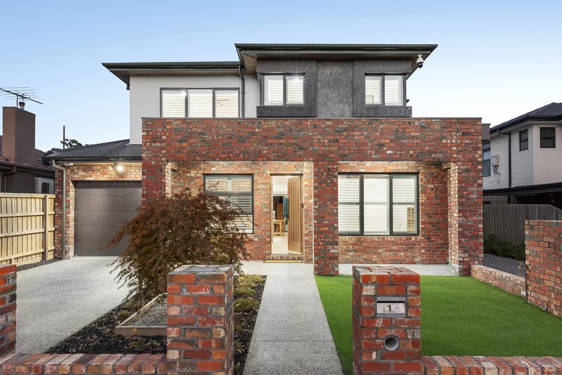 Photo - 1/32 Churchill Street, Glenroy VIC 3046 - Image 1