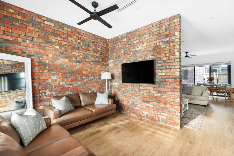Photo - 1/32 Churchill Street, Glenroy VIC 3046 - Image 5