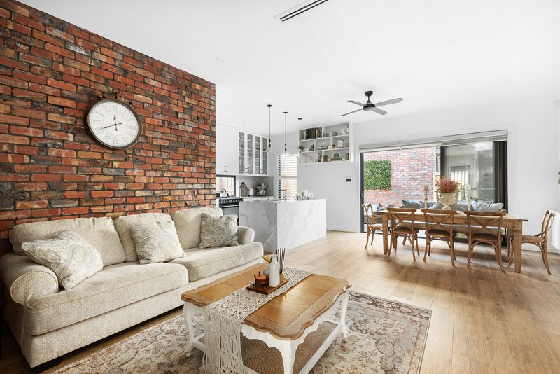 Photo - 1/32 Churchill Street, Glenroy VIC 3046 - Image 6