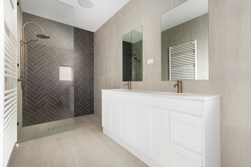 Photo - 1/32 Churchill Street, Glenroy VIC 3046 - Image 15