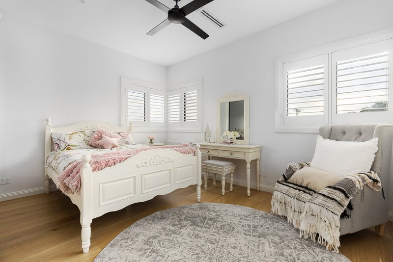 Photo - 1/32 Churchill Street, Glenroy VIC 3046 - Image 16