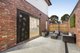 Photo - 1/32 Churchill Street, Glenroy VIC 3046 - Image 18
