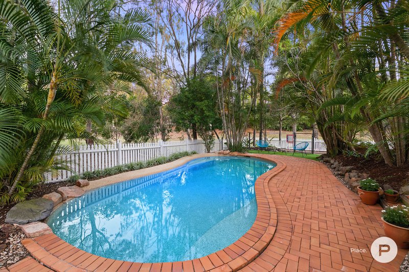 Photo - 132 Clara Street, Corinda QLD 4075 - Image 19