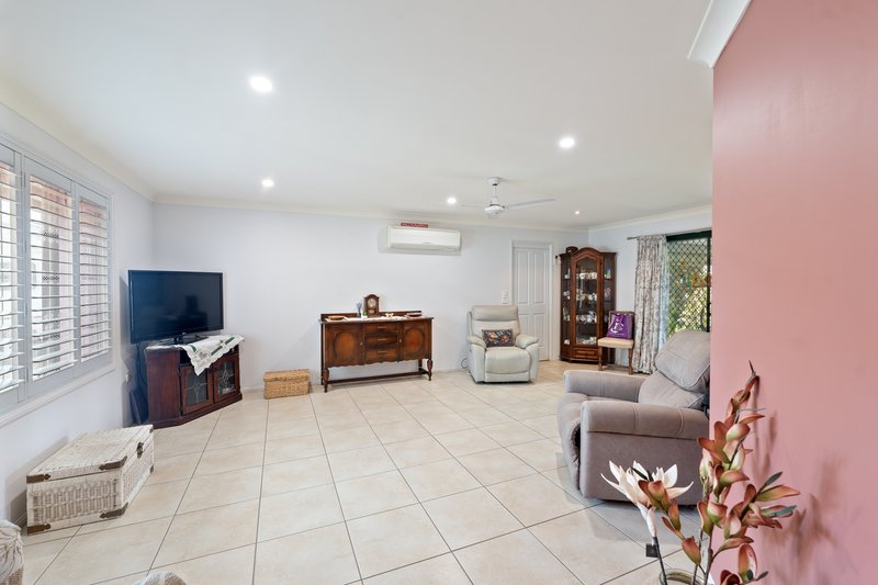 Photo - 132 Clarence Street, Grafton NSW 2460 - Image 4