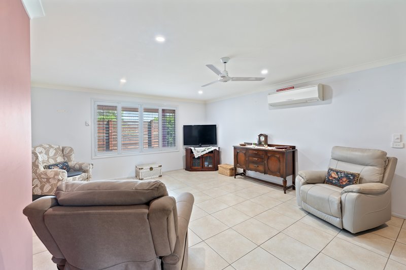 Photo - 132 Clarence Street, Grafton NSW 2460 - Image 5