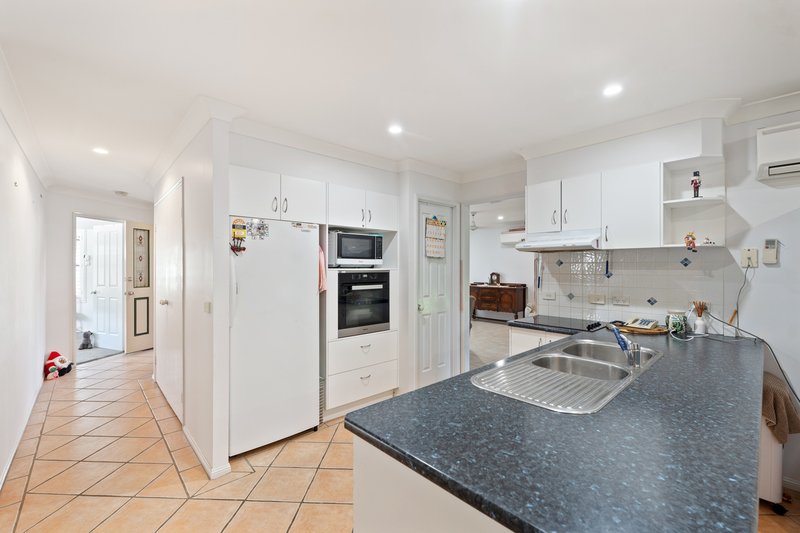 Photo - 132 Clarence Street, Grafton NSW 2460 - Image 7